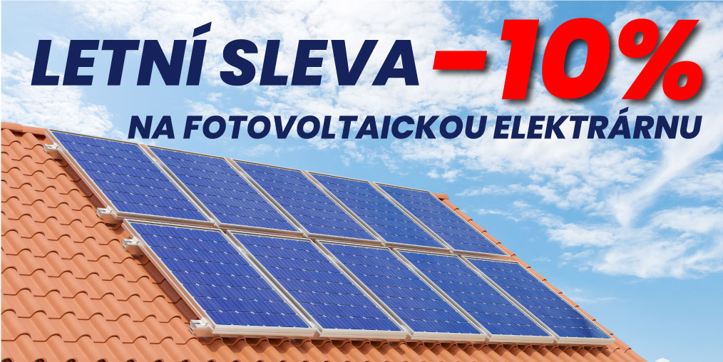 Sleva-10%_