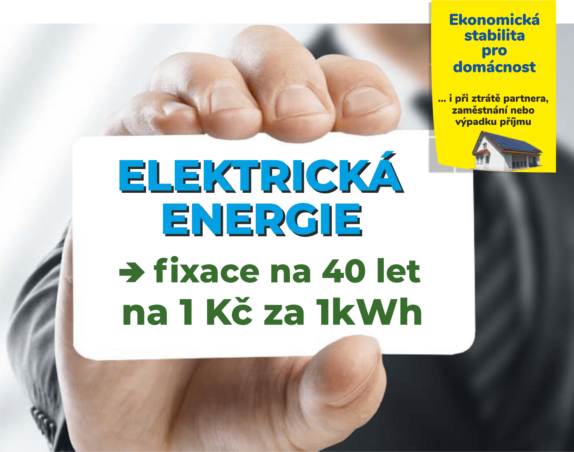 akční nabídka